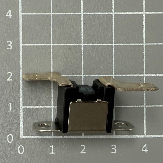 JEM | Termal fuse DM182H