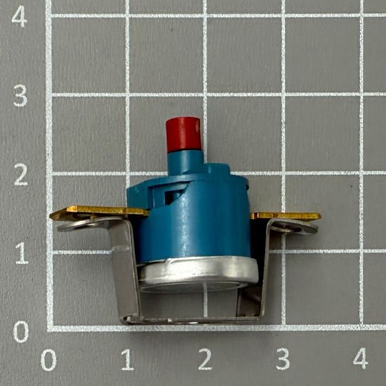 JEM | 160 Thermostat Open, Manual | Compact Hazer Pro