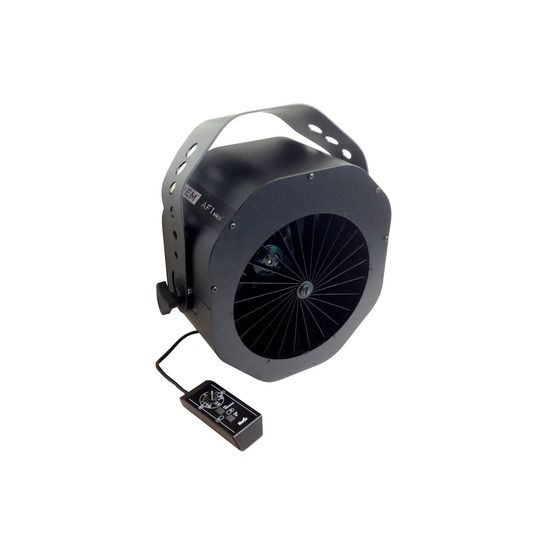 Martin - Remote Control for AF-1 MkII