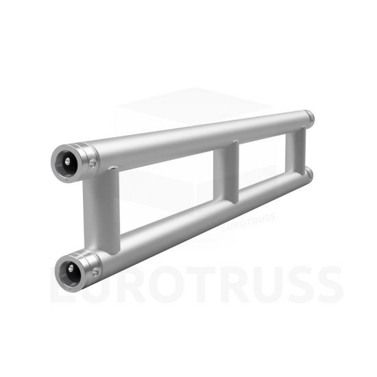 Eurotruss | JT20-050 - Ladderframe Truss 50cm
