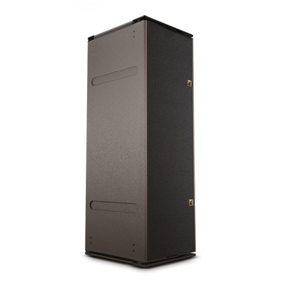 L-Acoustics - K1-SB