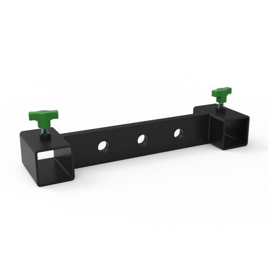 Kuzar - AGR-1 - Line Array Support