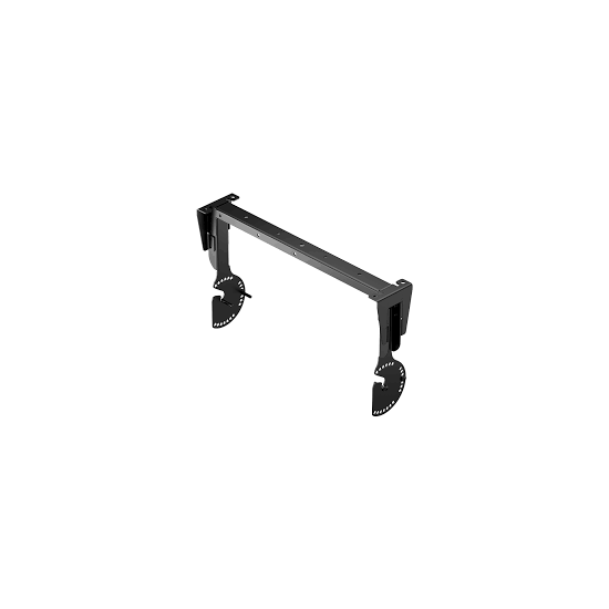 L-Acoustics - A-U10i - U-bracket for A10i