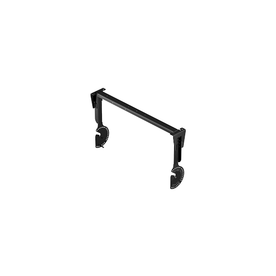 L-Acoustics - A-U15i - U-bracket for A15i and KS21i