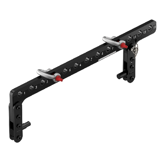 L-Acoustics | A10i-LIFT