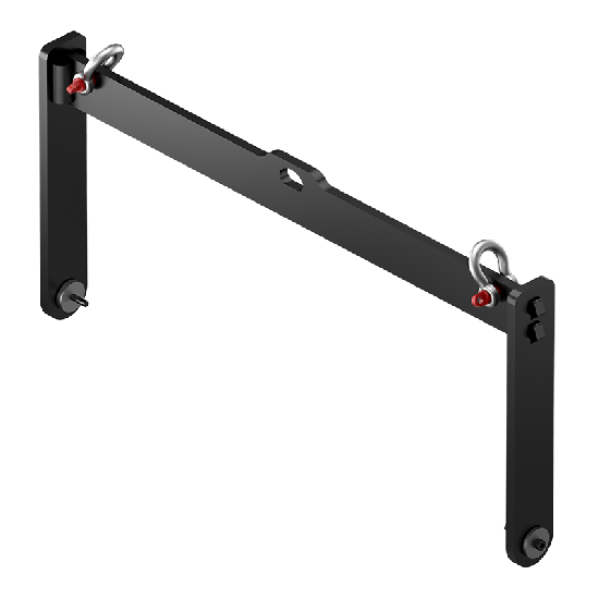 L-Acoustics | A10i-RIGBAR