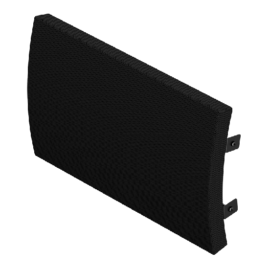 L-Acoustics | A10i FOCUS-SCREEN-LIFT