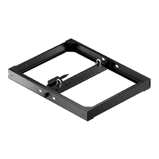 L-Acoustics - A15i BUMP