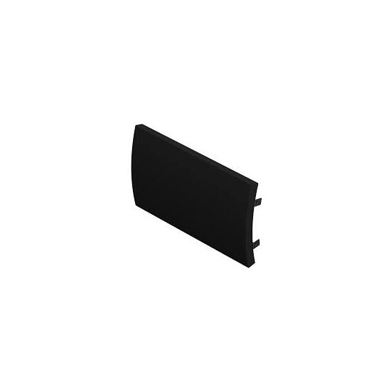 L-Acoustics | A15i FOCUS-SCREEN-LIFT
