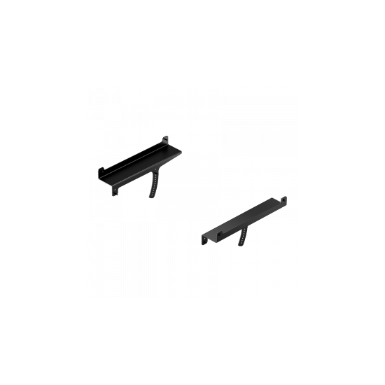 L-Acoustics - A15i KS21i-ULINK - Rigging plates