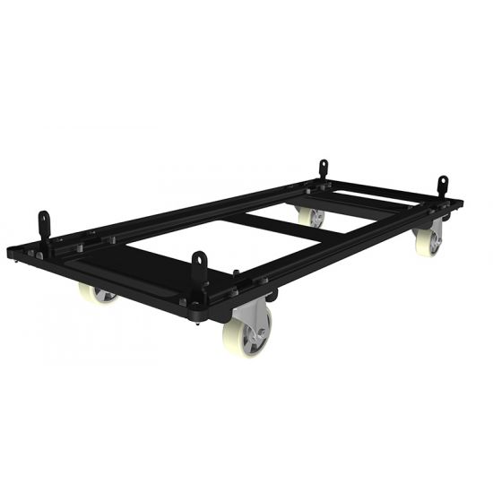 L-Acoustics | K1-CHARIOT2