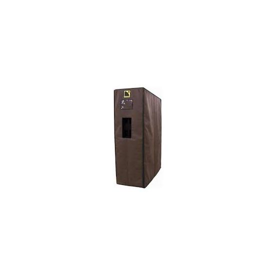 L-Acoustics - K1-CHARIOTCOV