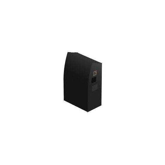 L-Acoustics - K2-CHARIOTCOV