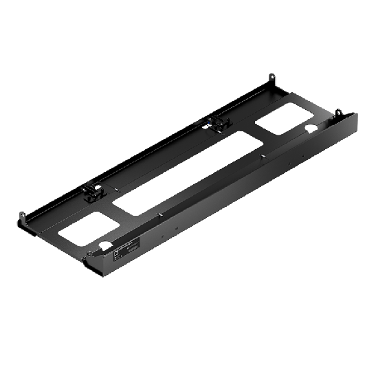 L-Acoustics - KARADOWNK2 - Flying bumper for rigging KARA