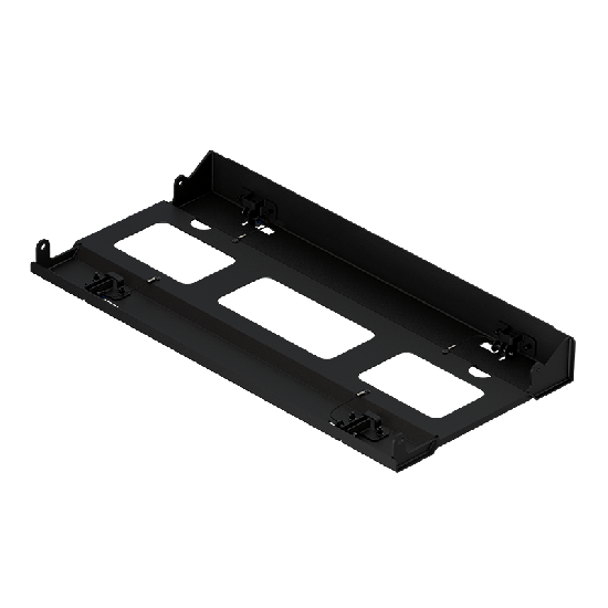 L-Acoustics | KARA-DOWNK3