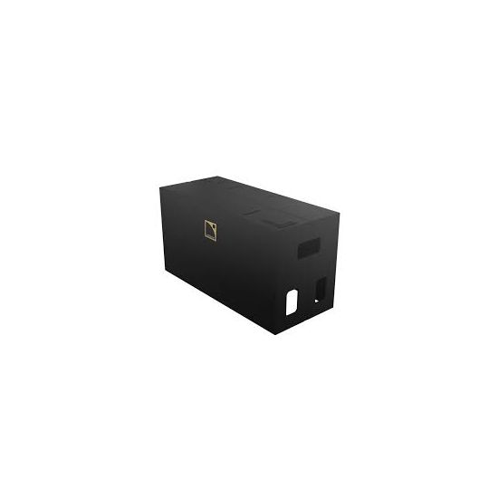 L-Acoustics - KS28-COV