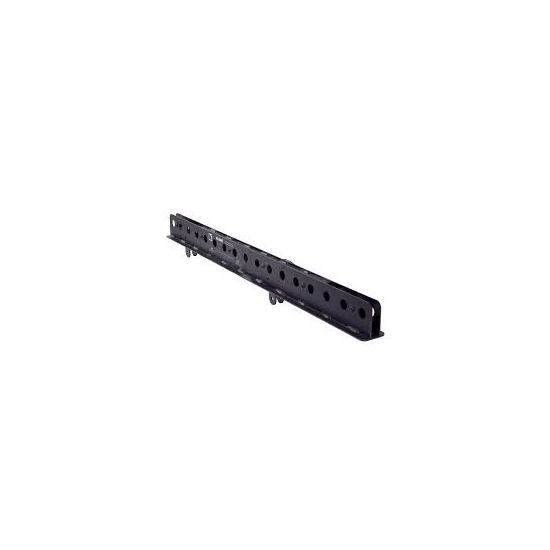 L-Acoustics - M-BAR - Extension bar for rigging frame