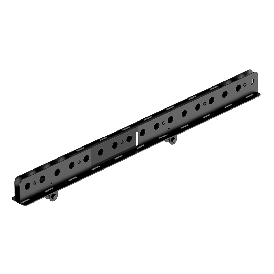 L-Acoustics - M BARi