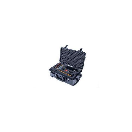 L-Acoustics | MAINTENANCE TOOLCASE