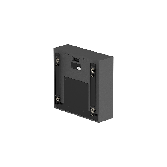L-Acoustics - SB10i-onCW