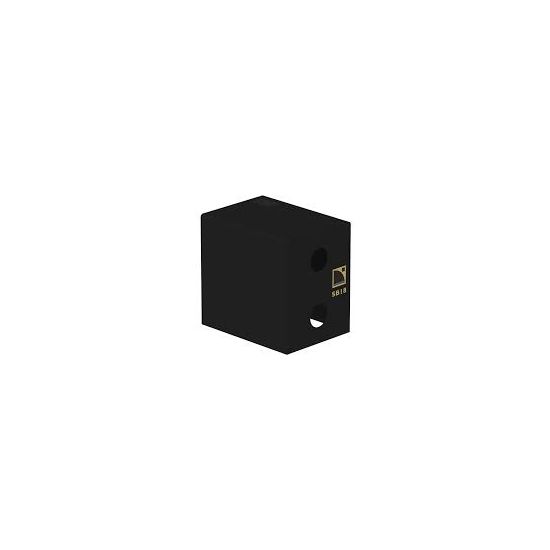 L-Acoustics - SB18COV