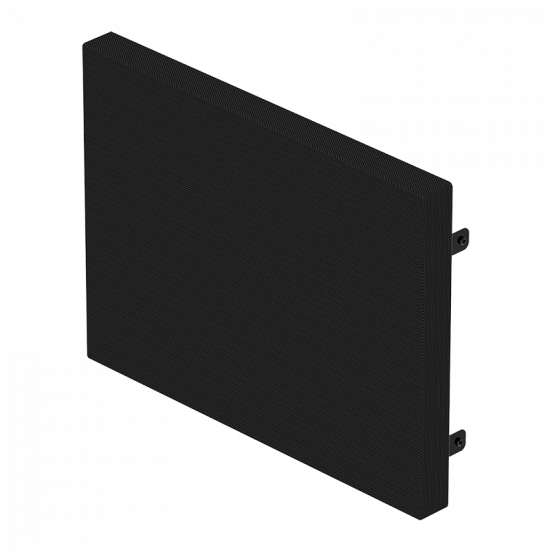 L-Acoustics - SB18IIi ENDLINK