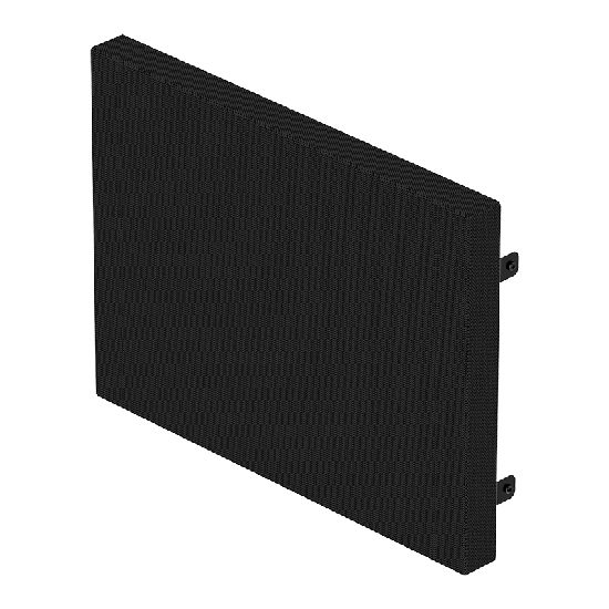 L-Acoustics - SB18IIi SCREEN