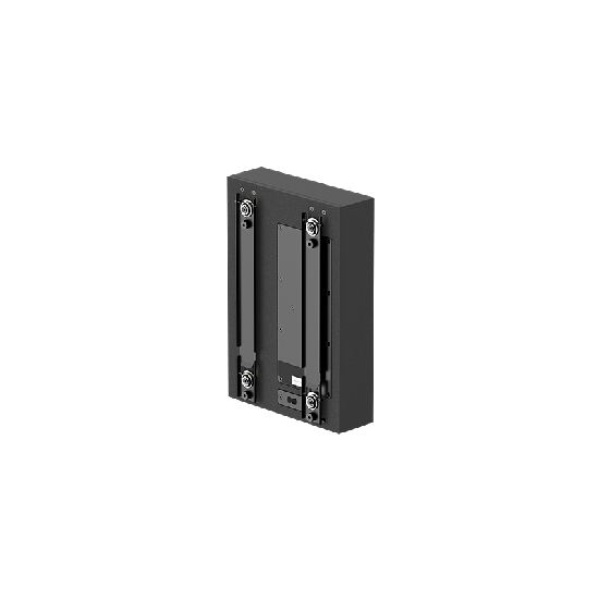 L-Acoustics - SB6i-onCW