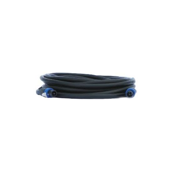 L-Acoustics - SP10 - Speaker cable 4 x 4mm² NL4 10m length