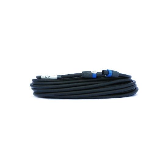 L-Acoustics - SP25 - Speaker cable 4 x 4mm² NL4 25m length