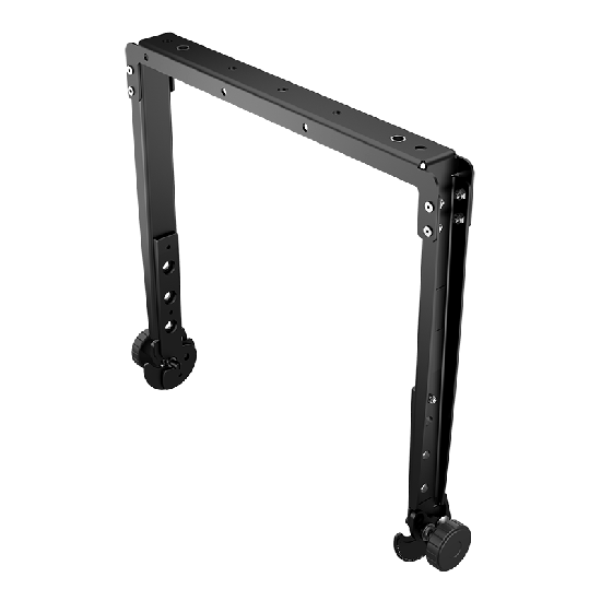 L-Acoustics | X-US1215