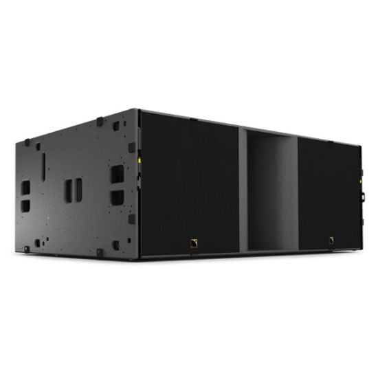 L-Acoustics | CS1