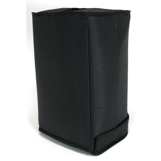 Fairlight - LA - Gig-bag for X8