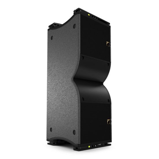 L-Acoustics - K3