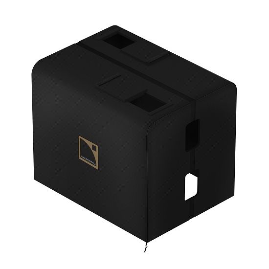 L-Acoustics - KS21-COV - Protective cover for 1 KS21