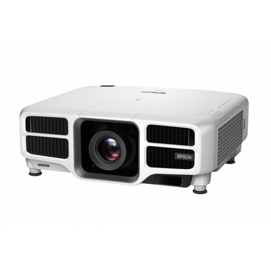 Epson | EB-L1500UH - 12000 lumens laserprojector