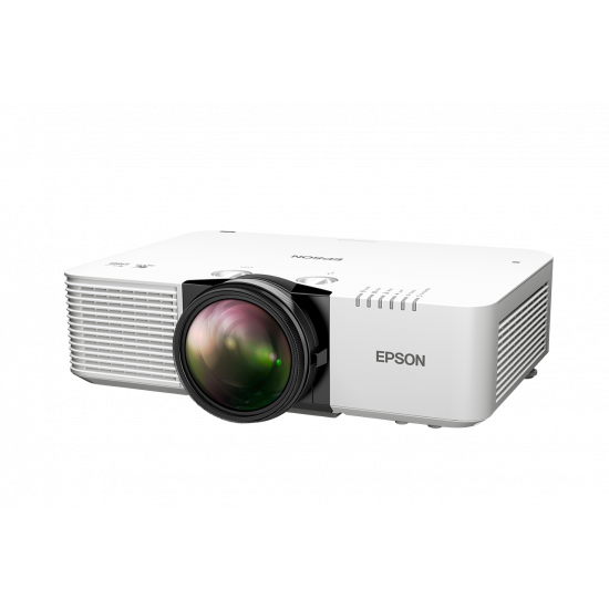 Epson | EB-L690SE - Projector