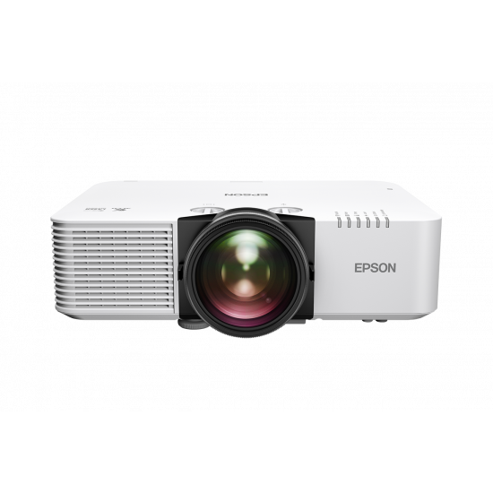 Epson | EB-L690SU