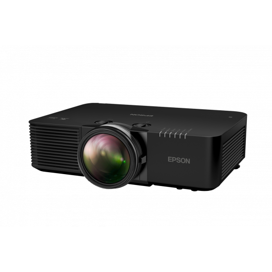 Epson | EB-L695SU - 6200 lumens Projector