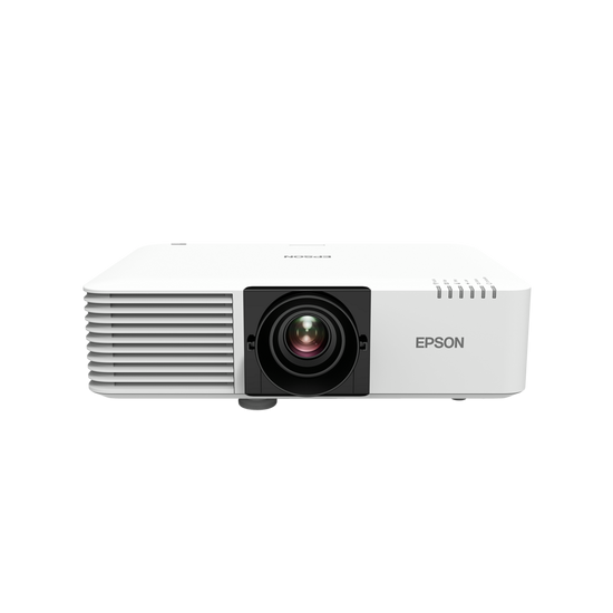 Epson - EB-L720U - Projector with Fixed Lens