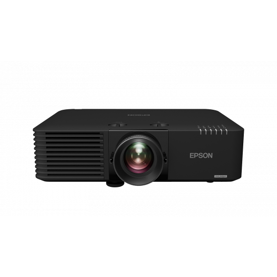 Epson | EB-L735U - Projector with Fixed Lens