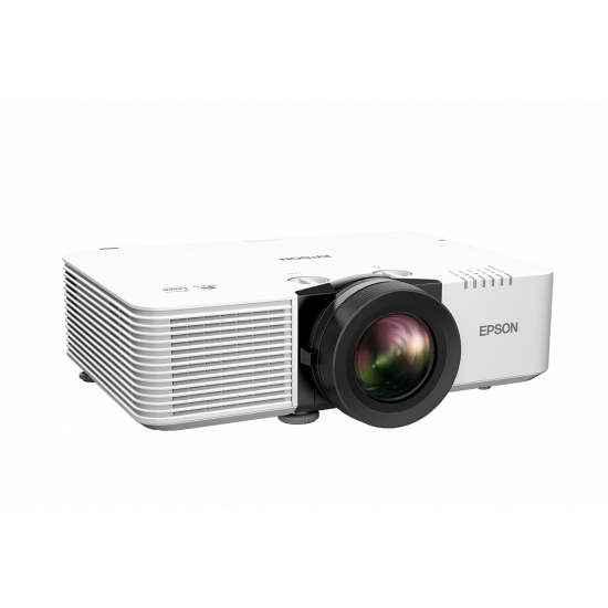 Epson | EB-L790SU - Projector