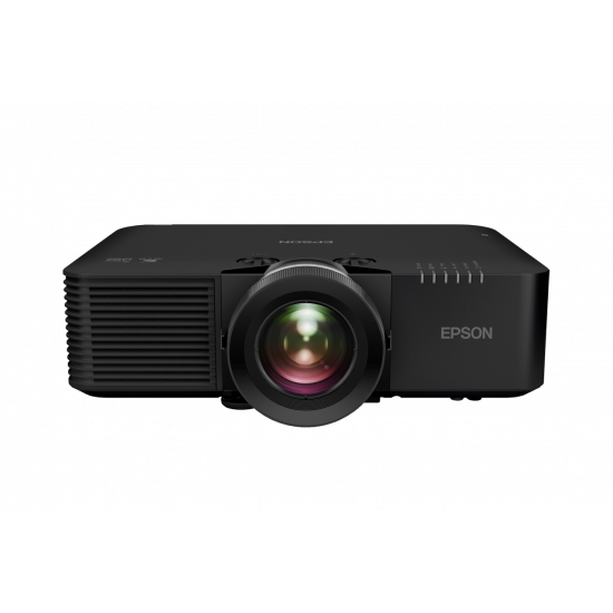 Epson | EB-L795SE - Projector