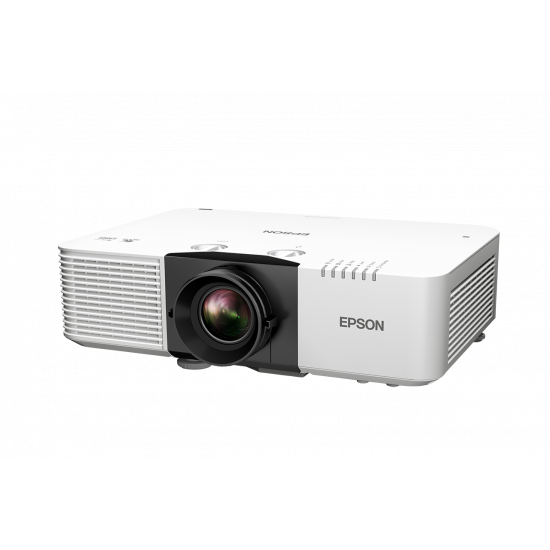 Epson | EB-L890E - Projector