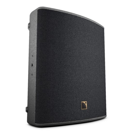 L-Acoustics | X12W