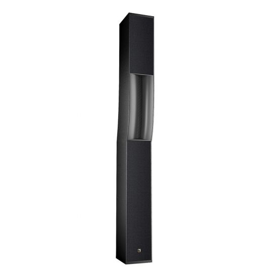 L-Acoustics - Syva 2-way-passive enclosure 6x5i LF + 3x1.75i