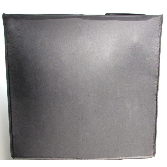 Fairlight - LA - Cover for SB18 (m) front loaded