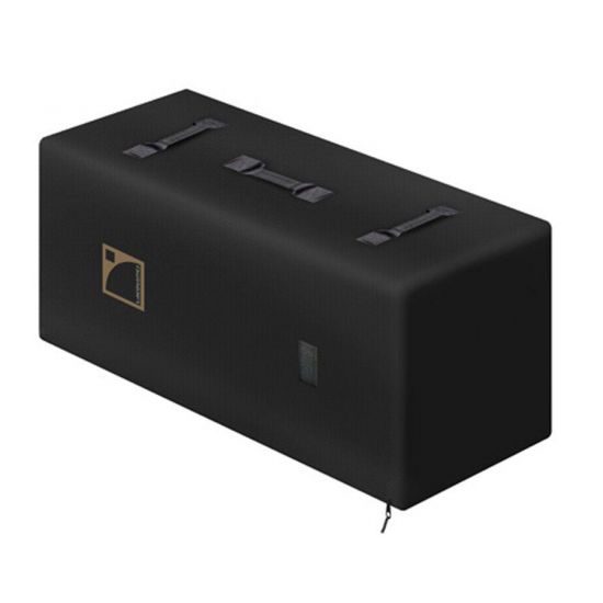 L-Acoustics - SYVALF COV - for Syva Low and Syva Sub enc
