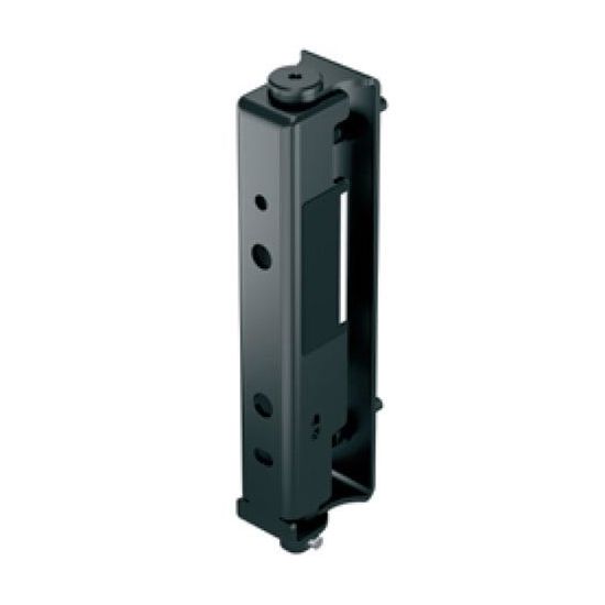 L-Acoustics - SYVA WALL - Wallmount for Syva