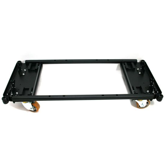 L-Acoustics - K2-CHARIOT - Chariot for 4x K2